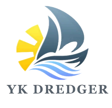 কিংজু ইয়াকাই ড্রেজিং মেশিনারি ম্যানুফ্যাকচারিং কোং, লিমিটেড